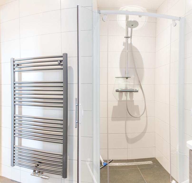 Zoutelande Vakantiewoning Екстериор снимка